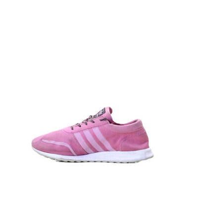 ADIDAS LOS ANGELES ORIGINAL USA IMPORTED (Original USA Imported)