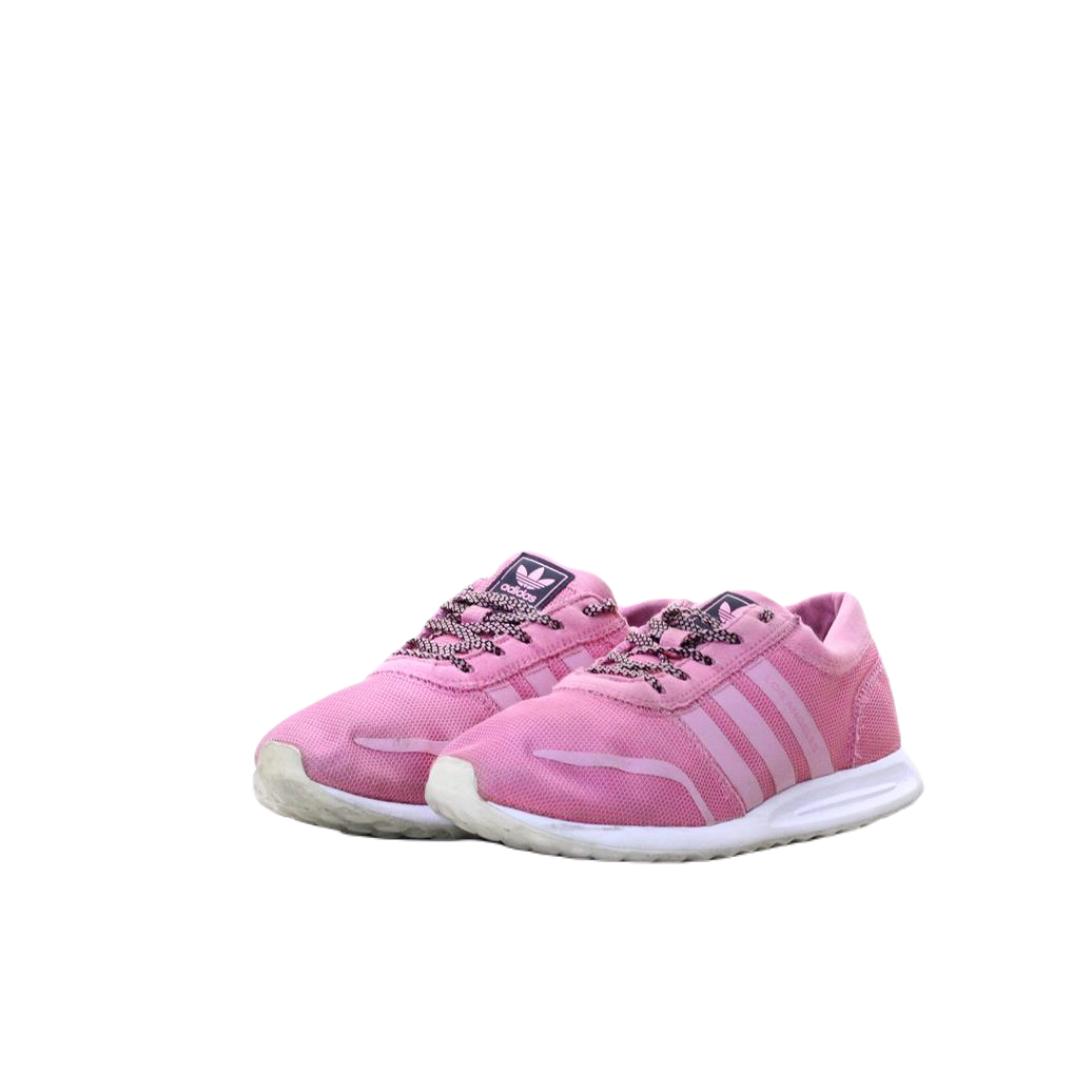 ADIDAS LOS ANGELES Original USA Imported Lunda Bazar Online