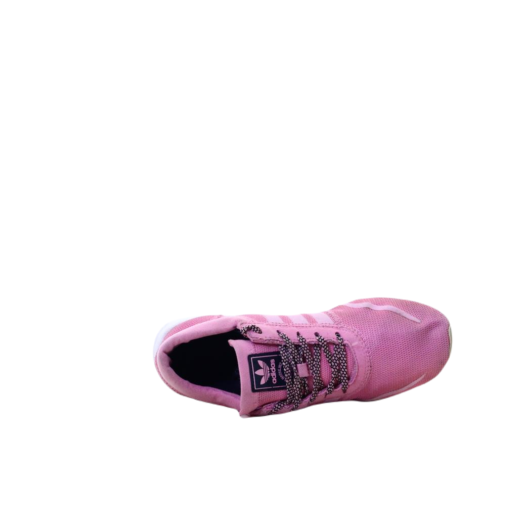 ADIDAS LOS ANGELES ORIGINAL USA IMPORTED (Original USA Imported)