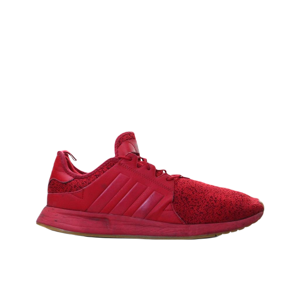 ADIDAS SWIFT RUN ORIGINAL USA IMPORTED (Original USA Imported)