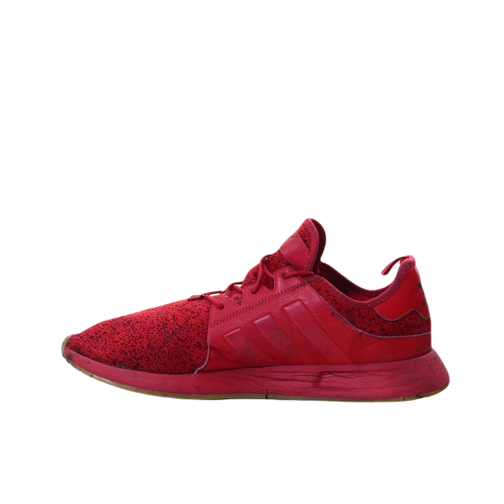 ADIDAS SWIFT RUN ORIGINAL USA IMPORTED (Original USA Imported)