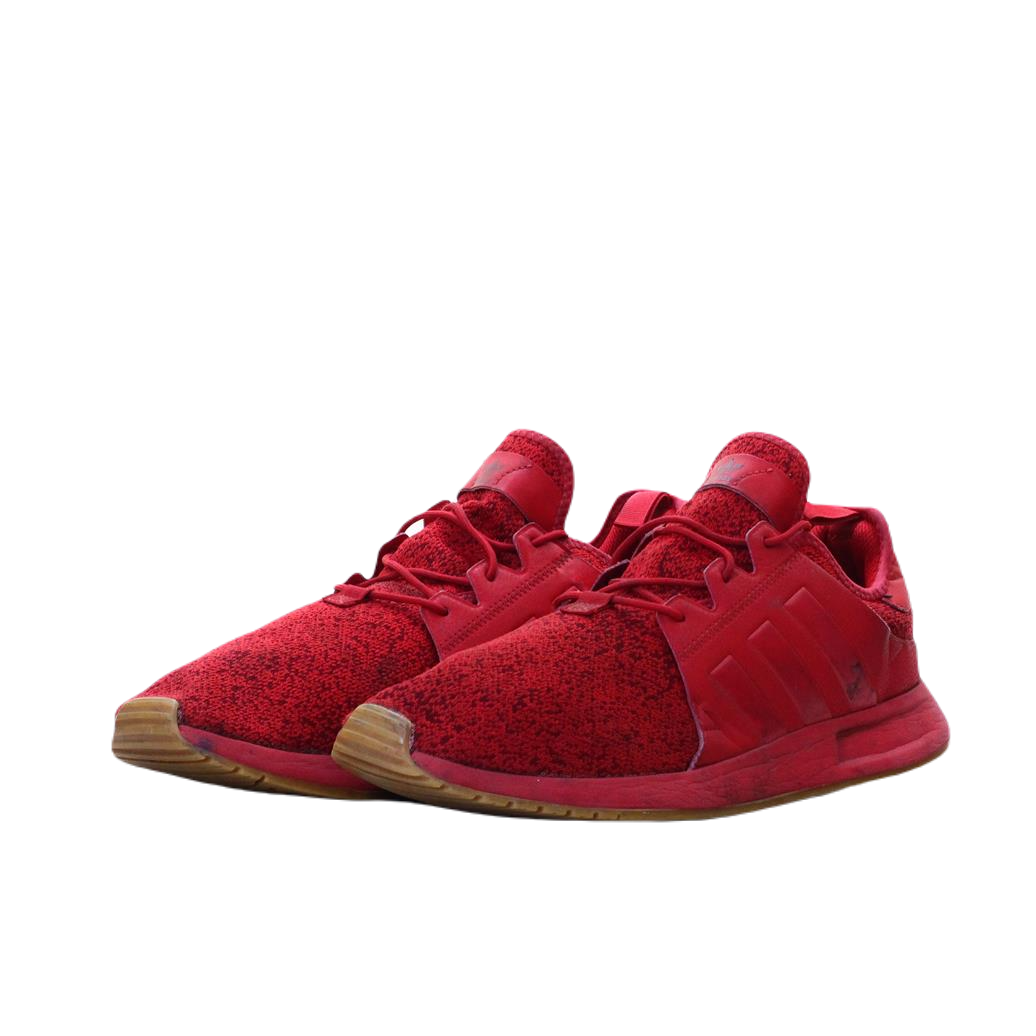 ADIDAS SWIFT RUN ORIGINAL USA IMPORTED (Original USA Imported)