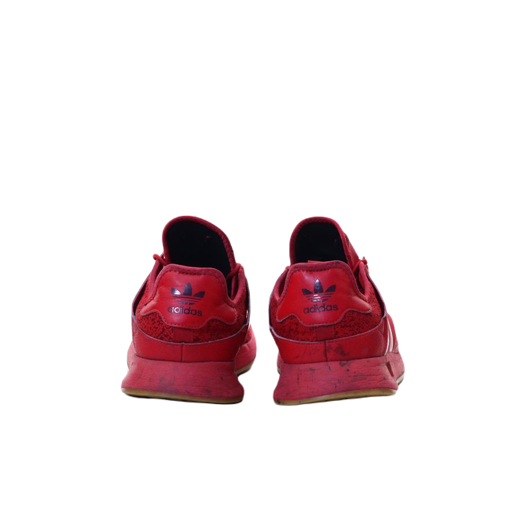 ADIDAS SWIFT RUN ORIGINAL USA IMPORTED (Original USA Imported)