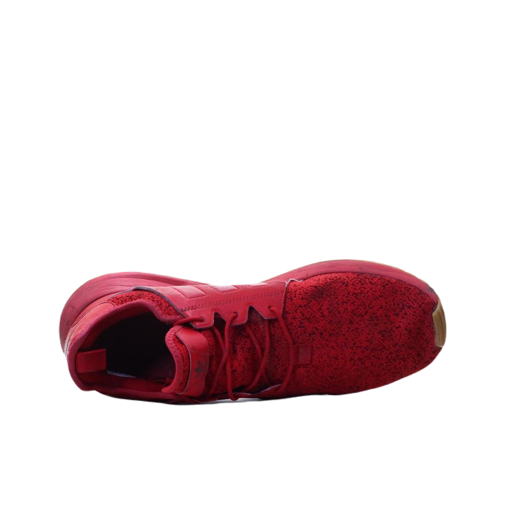 ADIDAS SWIFT RUN ORIGINAL USA IMPORTED (Original USA Imported)
