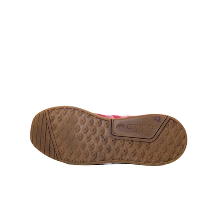 ADIDAS SWIFT RUN ORIGINAL USA IMPORTED (Original USA Imported)