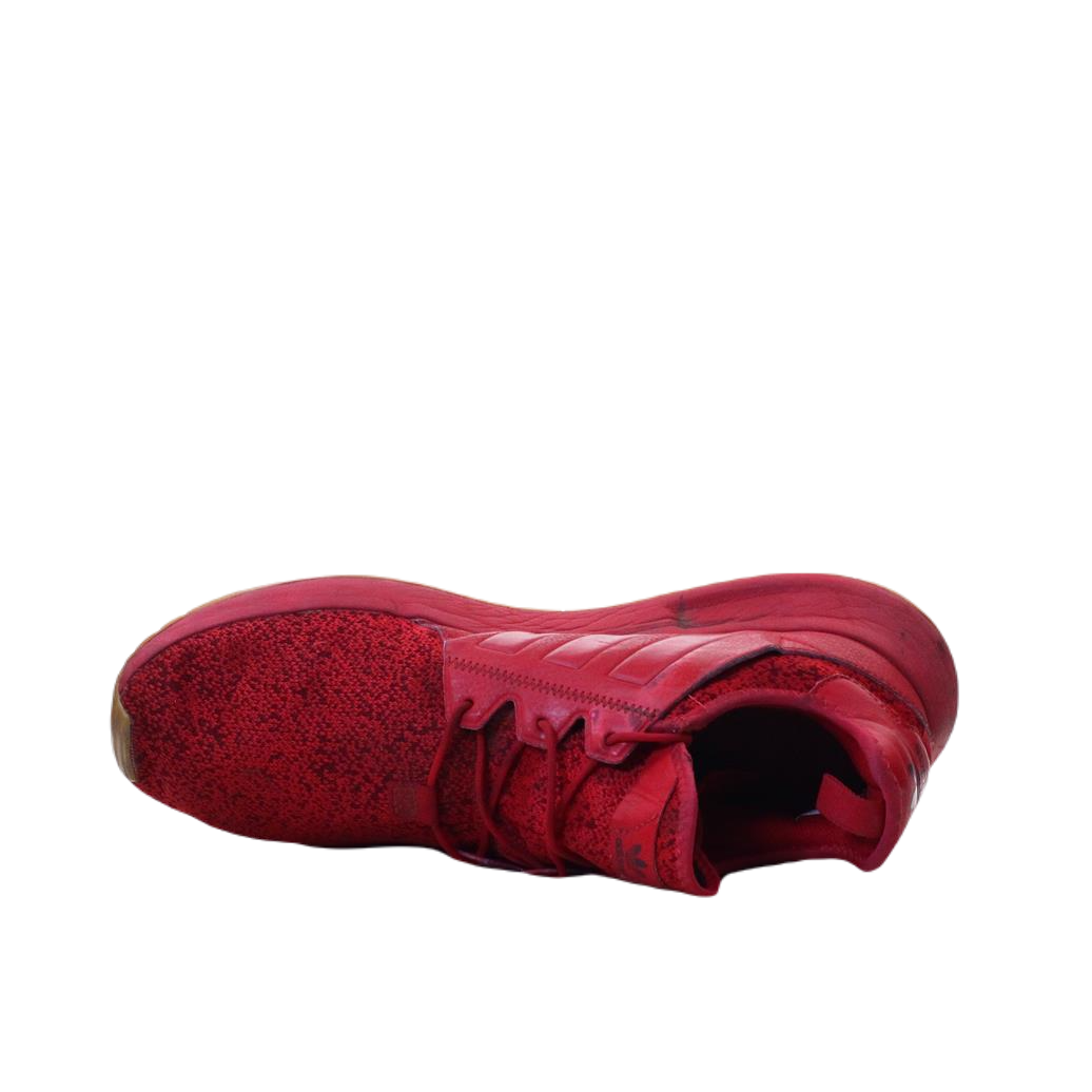 ADIDAS SWIFT RUN ORIGINAL USA IMPORTED (Original USA Imported)