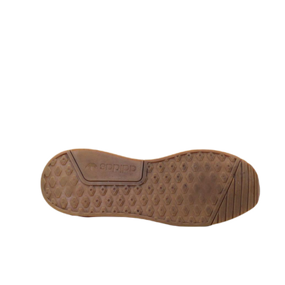 ADIDAS SWIFT RUN ORIGINAL USA IMPORTED (Original USA Imported)