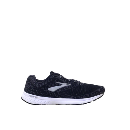 BROOKS REVEL 3 ORIGINAL USA IMPORTED (Original USA Imported)