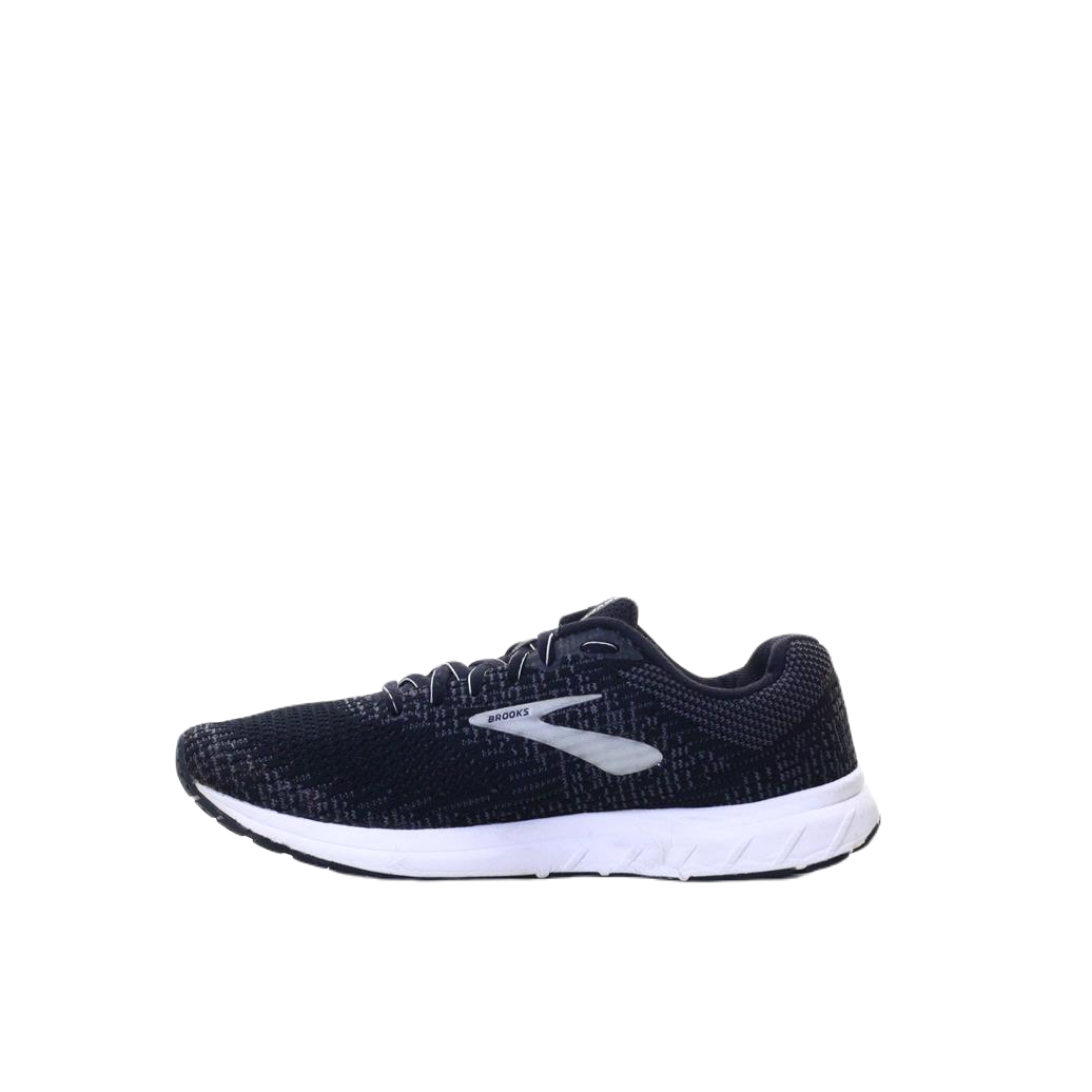BROOKS REVEL 3 ORIGINAL USA IMPORTED (Original USA Imported)