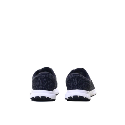 BROOKS REVEL 3 ORIGINAL USA IMPORTED (Original USA Imported)