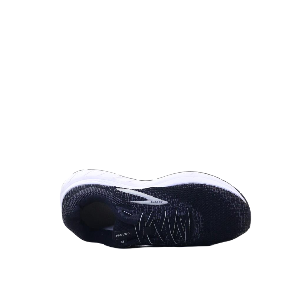 BROOKS REVEL 3 ORIGINAL USA IMPORTED (Original USA Imported)