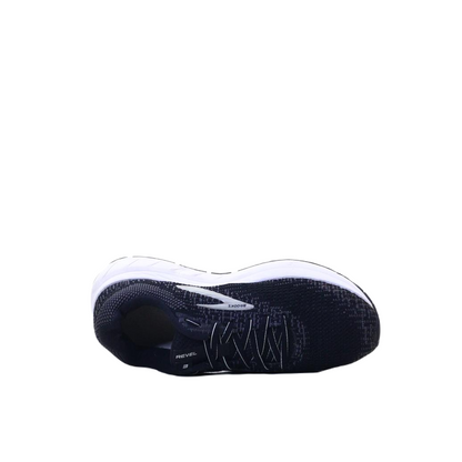 BROOKS REVEL 3 ORIGINAL USA IMPORTED (Original USA Imported)