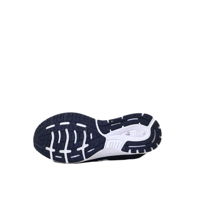 BROOKS REVEL 3 ORIGINAL USA IMPORTED (Original USA Imported)