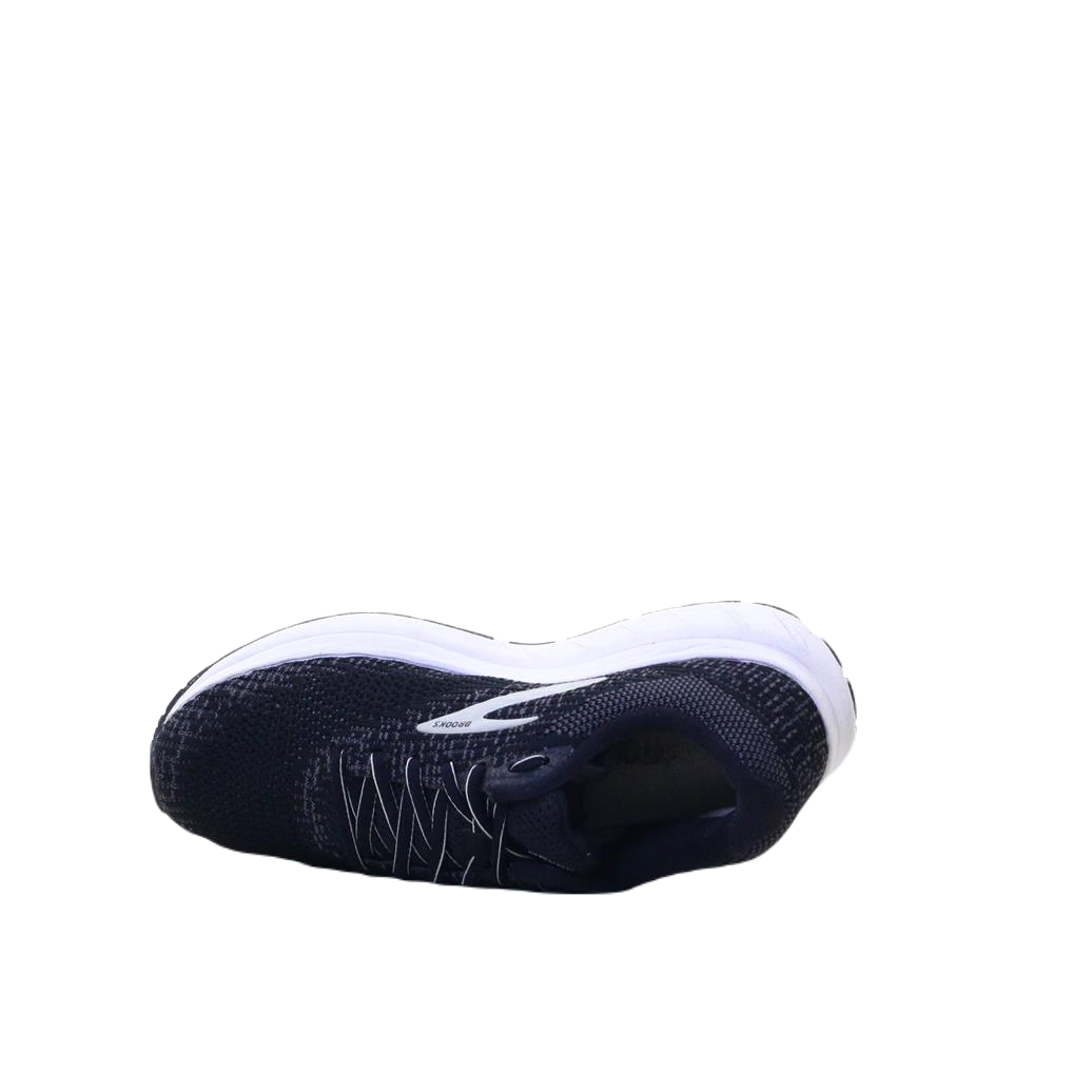 BROOKS REVEL 3 ORIGINAL USA IMPORTED (Original USA Imported)
