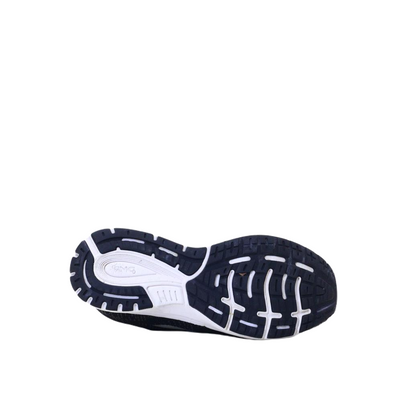 BROOKS REVEL 3 ORIGINAL USA IMPORTED (Original USA Imported)