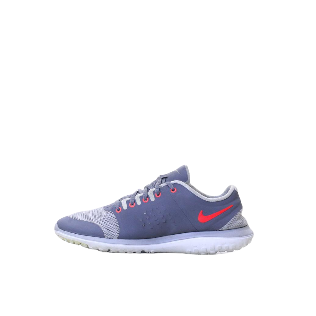 NIKE SPORTS ORIGINAL USA IMPORTED (Original USA Imported)