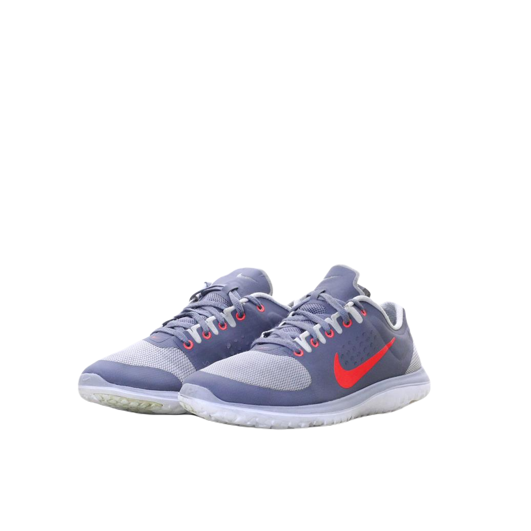 NIKE SPORTS ORIGINAL USA IMPORTED (Original USA Imported)