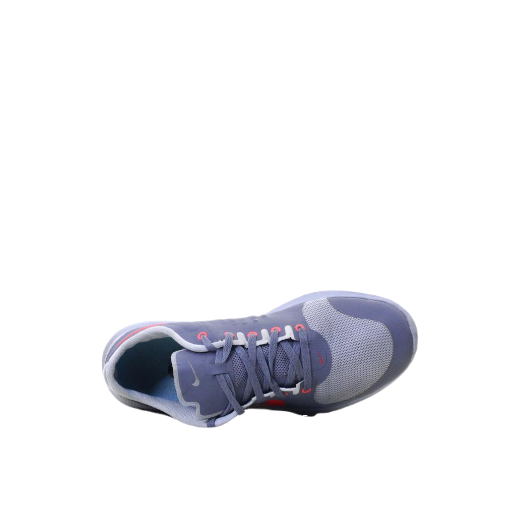 NIKE SPORTS ORIGINAL USA IMPORTED (Original USA Imported)