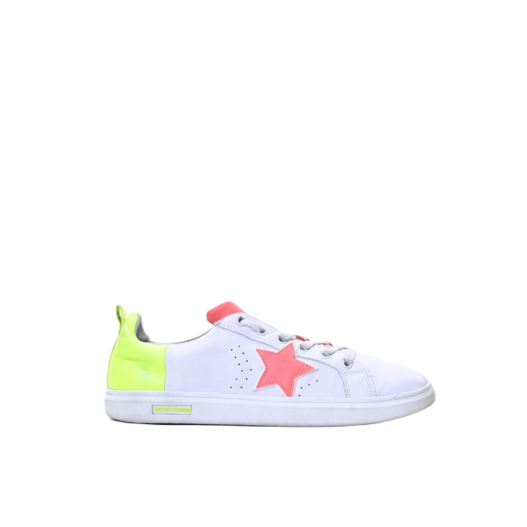 RUN LIVE WEAR ORIGINAL USA IMPORTED (Original USA Imported)