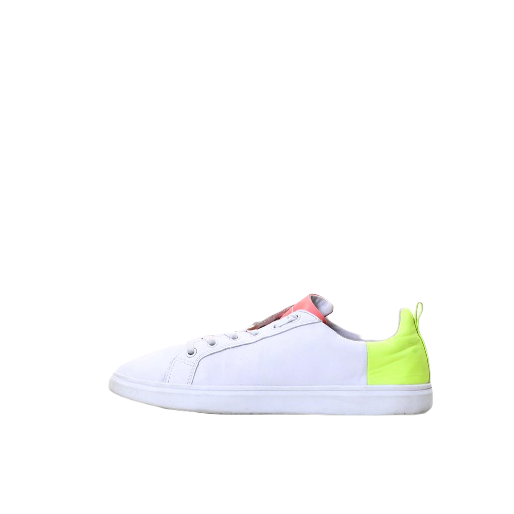 RUN LIVE WEAR ORIGINAL USA IMPORTED (Original USA Imported)