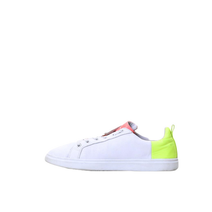 RUN LIVE WEAR ORIGINAL USA IMPORTED (Original USA Imported)