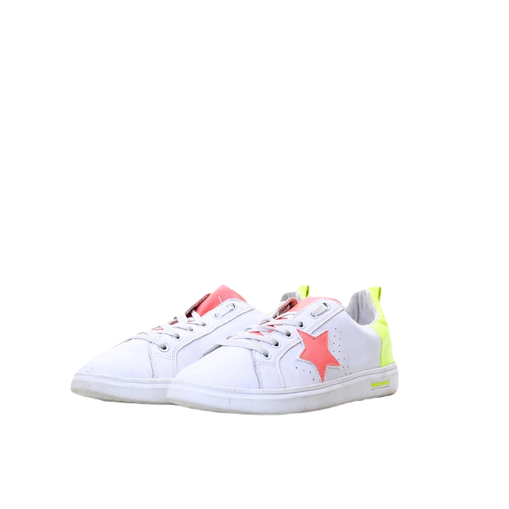 RUN LIVE WEAR ORIGINAL USA IMPORTED (Original USA Imported)