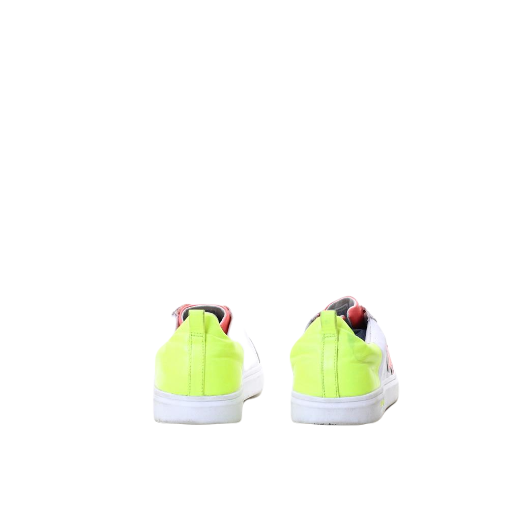 RUN LIVE WEAR ORIGINAL USA IMPORTED (Original USA Imported)