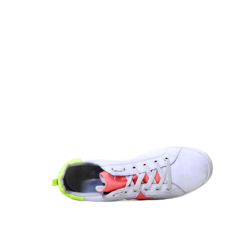 RUN LIVE WEAR ORIGINAL USA IMPORTED (Original USA Imported)