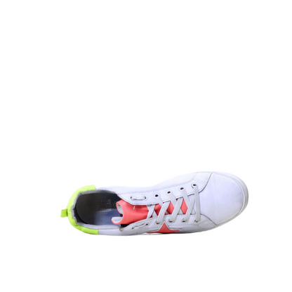 RUN LIVE WEAR ORIGINAL USA IMPORTED (Original USA Imported)