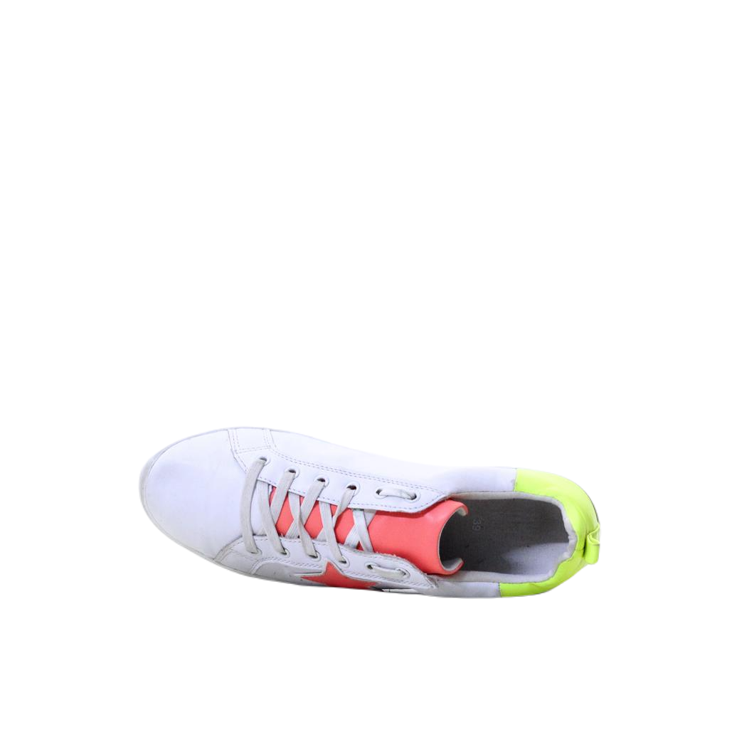 RUN LIVE WEAR ORIGINAL USA IMPORTED (Original USA Imported)