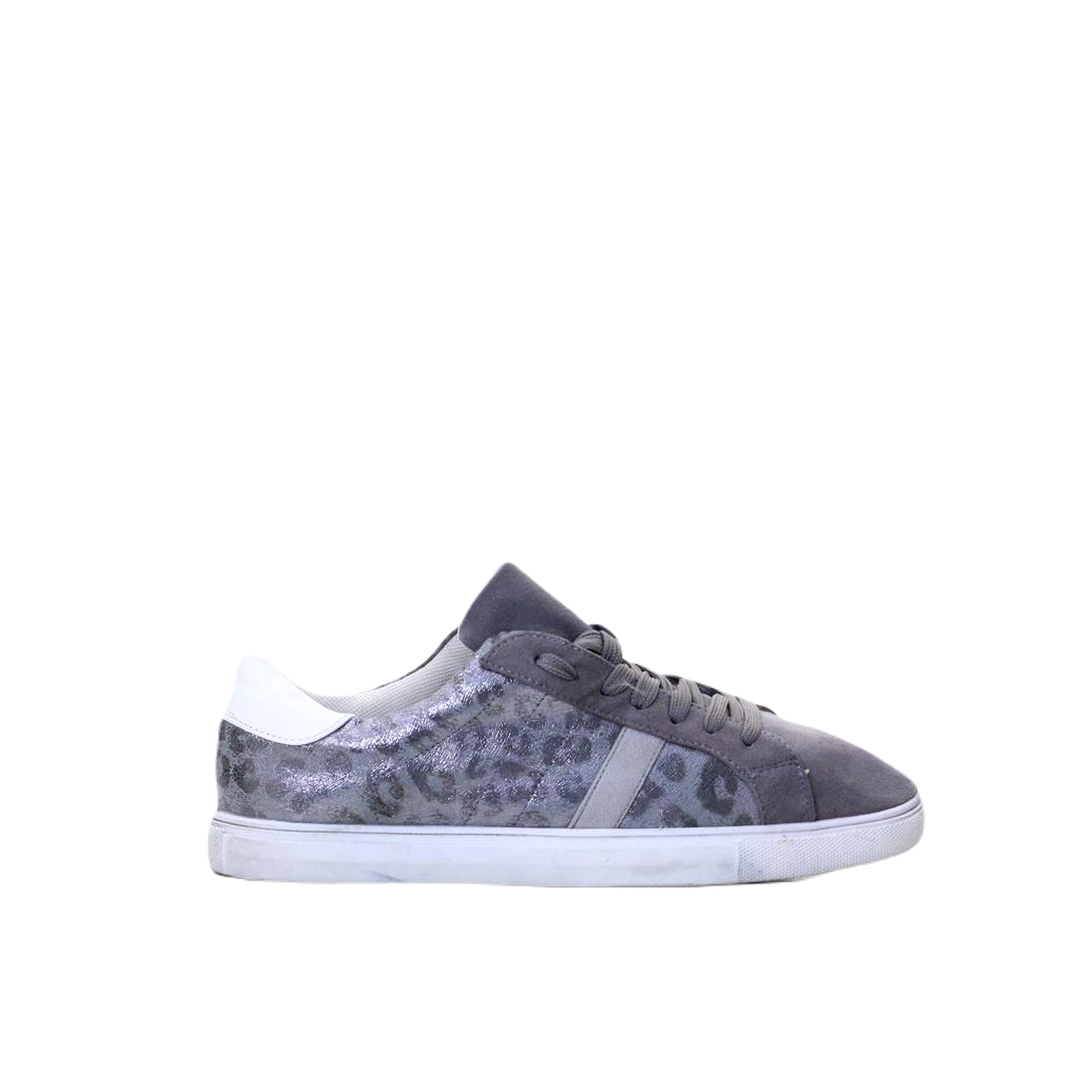 FINDLAY FOOTWEAR ORIGINAL USA IMPORTED (Original USA Imported)