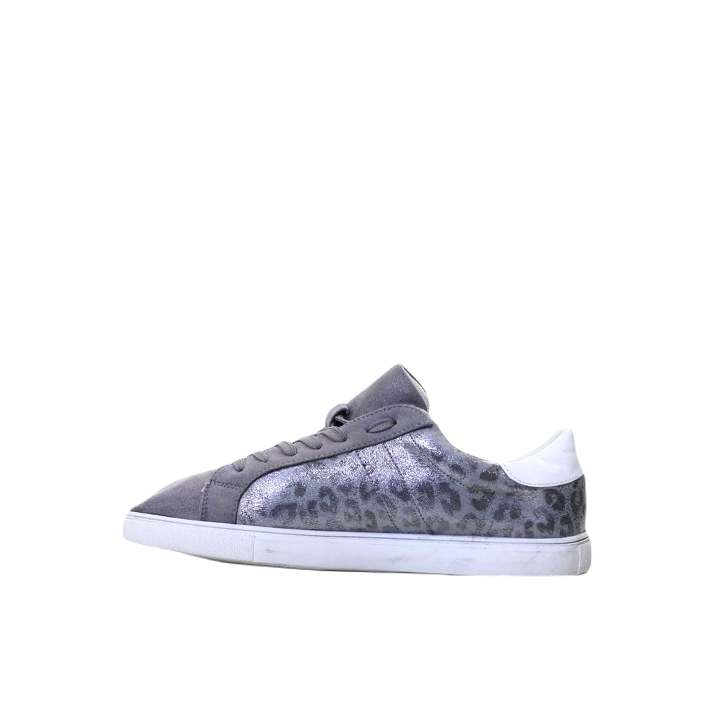 FINDLAY FOOTWEAR ORIGINAL USA IMPORTED (Original USA Imported)