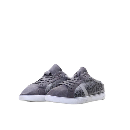 FINDLAY FOOTWEAR ORIGINAL USA IMPORTED (Original USA Imported)