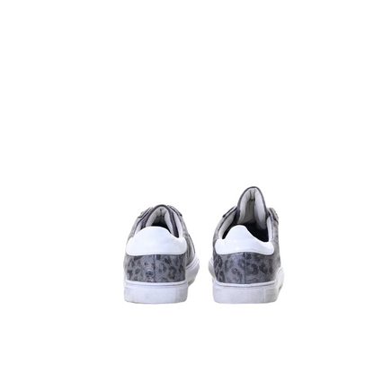 FINDLAY FOOTWEAR ORIGINAL USA IMPORTED (Original USA Imported)