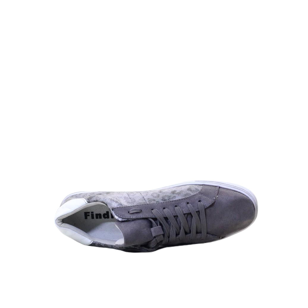 FINDLAY FOOTWEAR ORIGINAL USA IMPORTED (Original USA Imported)