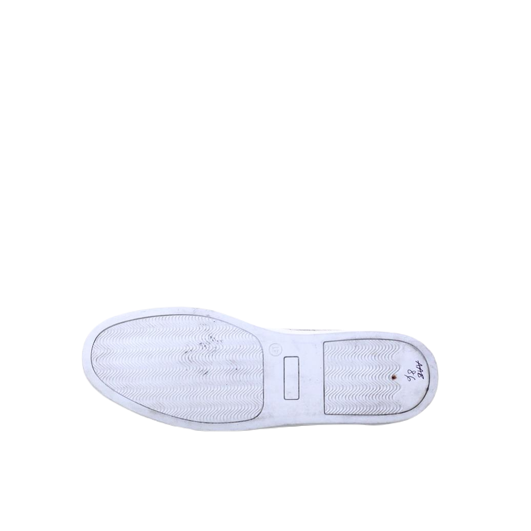 FINDLAY FOOTWEAR ORIGINAL USA IMPORTED (Original USA Imported)