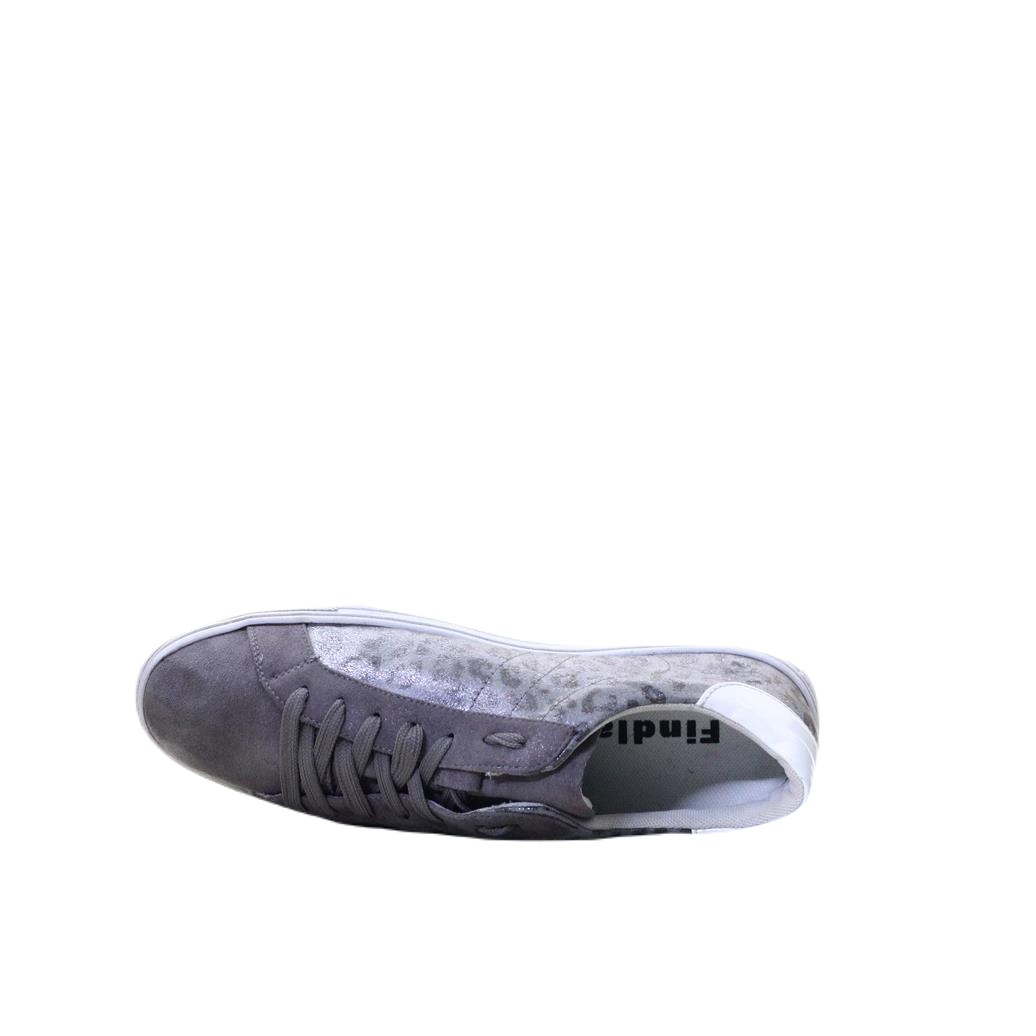 FINDLAY FOOTWEAR ORIGINAL USA IMPORTED (Original USA Imported)
