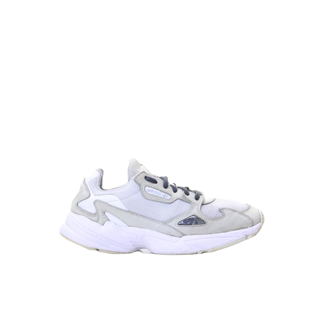 ADIDAS TORSION ORIGINAL USA IMPORTED (Original USA Imported)