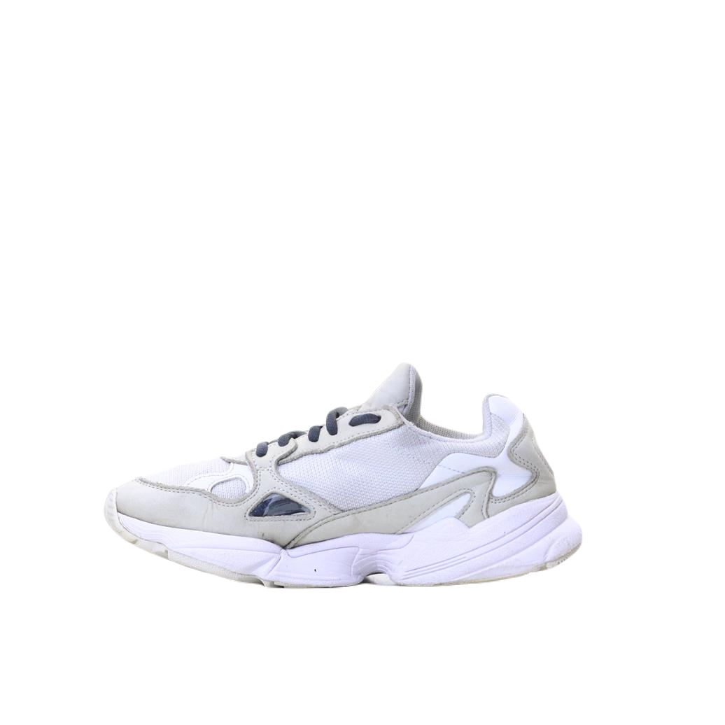 ADIDAS TORSION ORIGINAL USA IMPORTED (Original USA Imported)