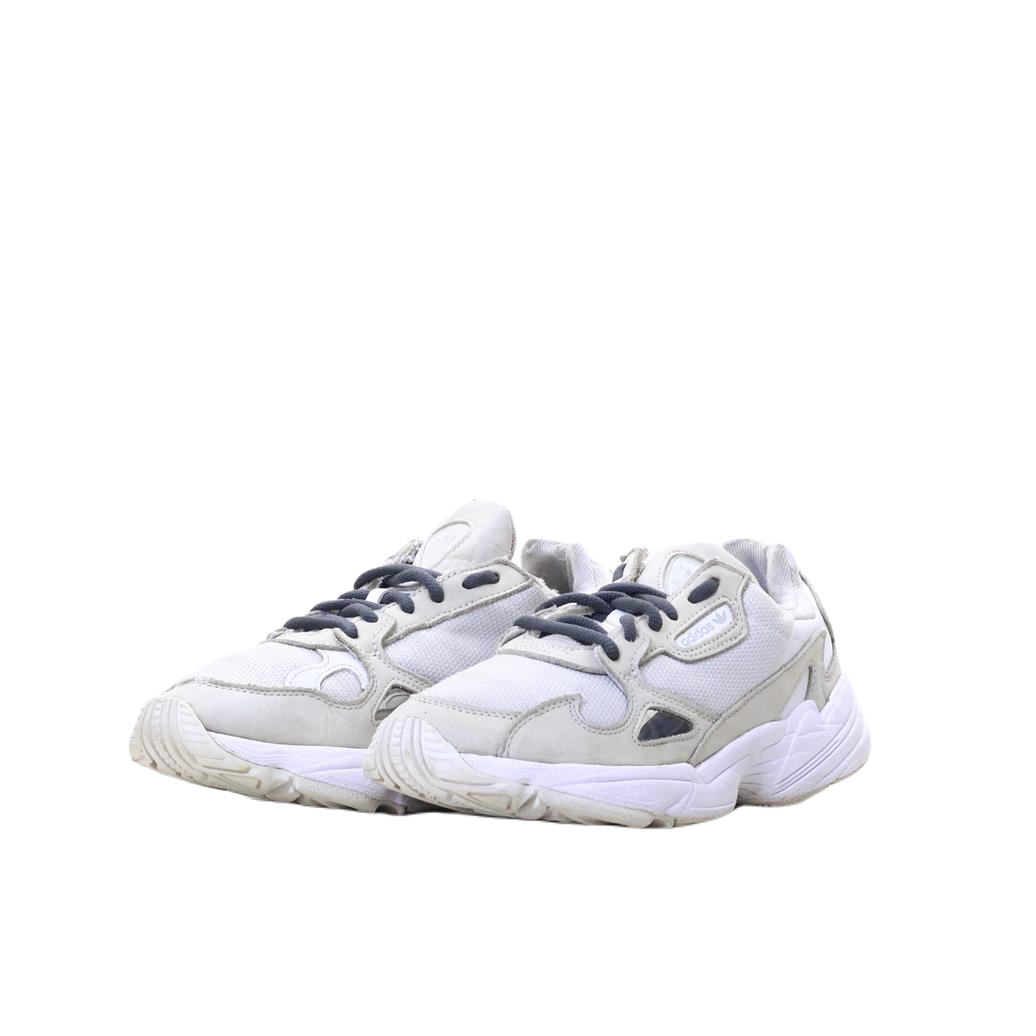 ADIDAS TORSION ORIGINAL USA IMPORTED (Original USA Imported)