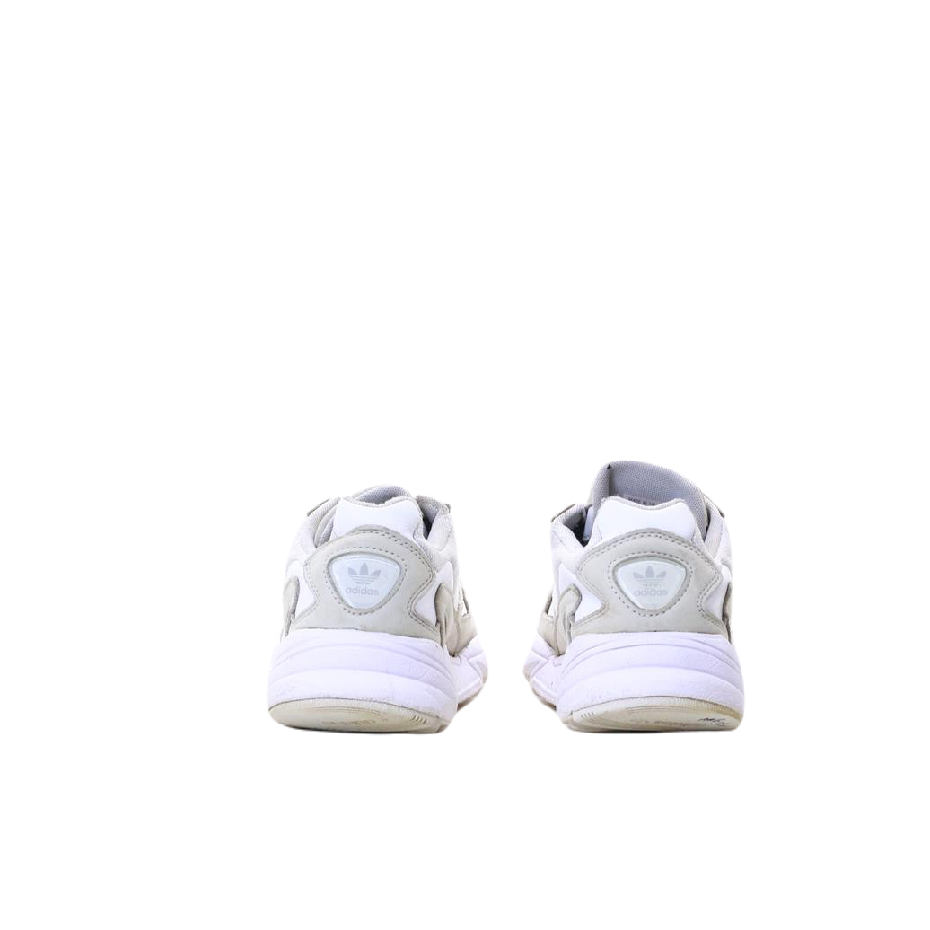 ADIDAS TORSION ORIGINAL USA IMPORTED (Original USA Imported)