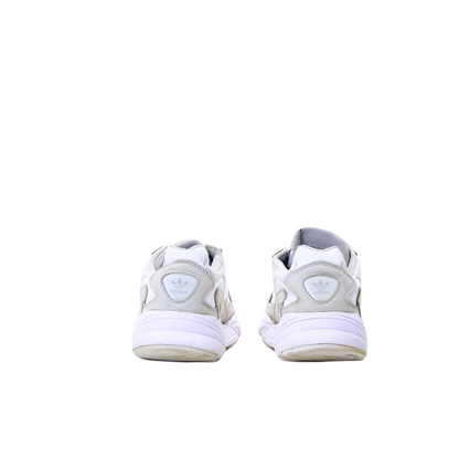 ADIDAS TORSION ORIGINAL USA IMPORTED (Original USA Imported)