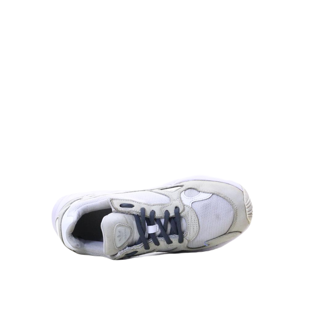 ADIDAS TORSION ORIGINAL USA IMPORTED (Original USA Imported)