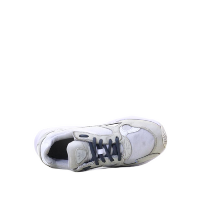 ADIDAS TORSION ORIGINAL USA IMPORTED (Original USA Imported)