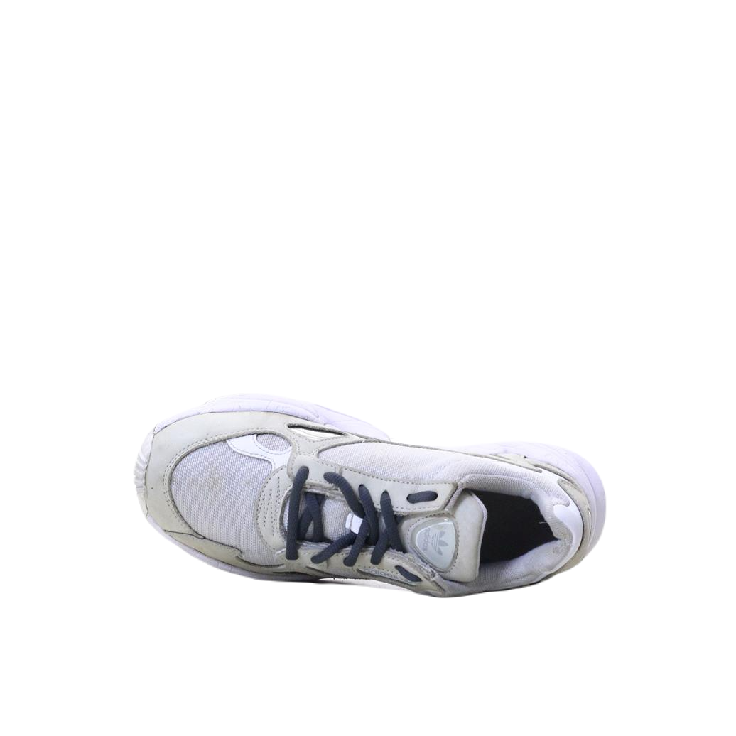 ADIDAS TORSION ORIGINAL USA IMPORTED (Original USA Imported)