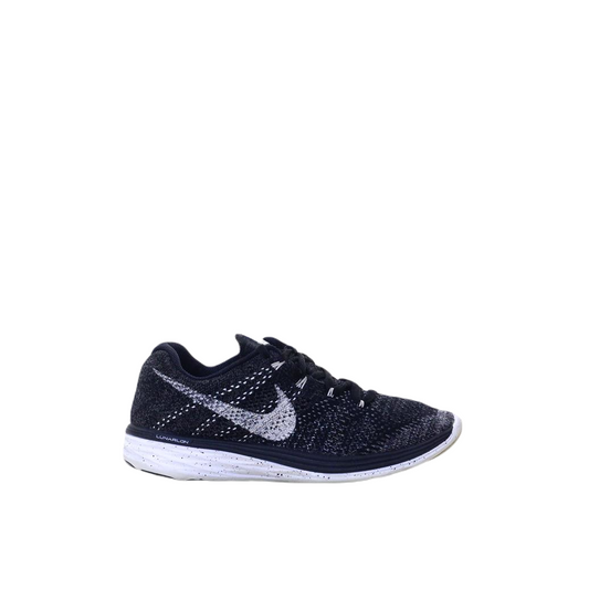 NIKE FLYKNIT LUNAR 3 ORIGINAL USA IMPORTED (Original USA Imported)