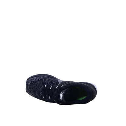 NIKE FLYKNIT LUNAR 3 ORIGINAL USA IMPORTED Original USA Imported Lunda Bazar Online