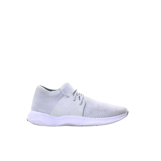 VESSI SPORTS ORIGINAL USA IMPORTED (Original USA Imported)