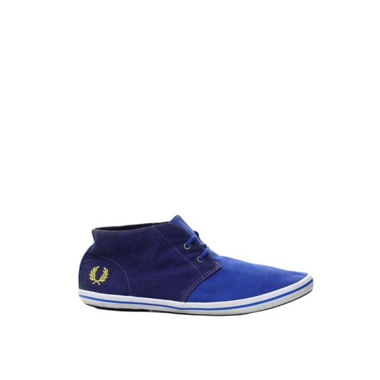 FRED PERRY ORIGINAL USA IMPORTED (Original USA Imported)