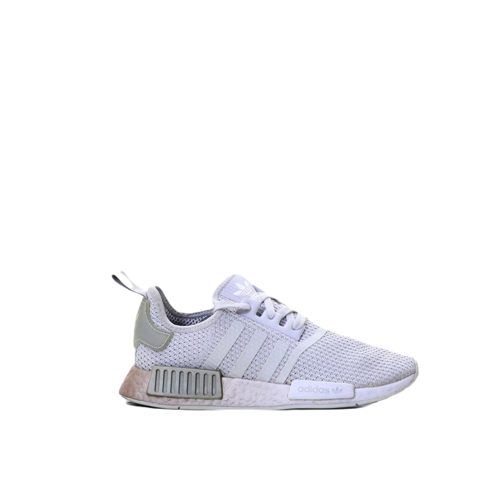 ADIDAS BOOST NMD R1 ORIGINAL USA IMPORTED (Original USA Imported)